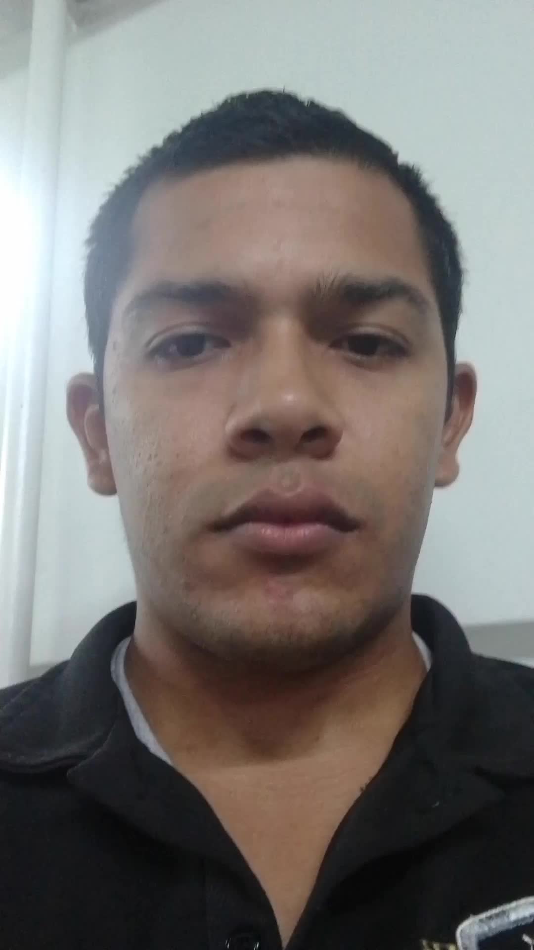 Asistente Virtual