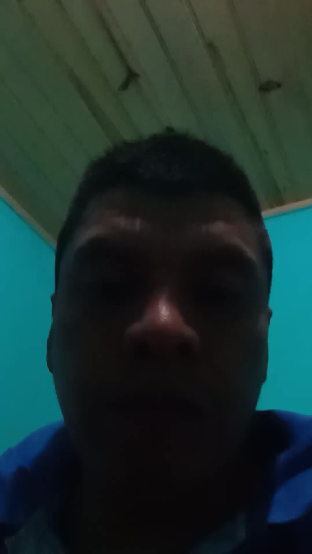 ASISTENTE VIRTUAL 