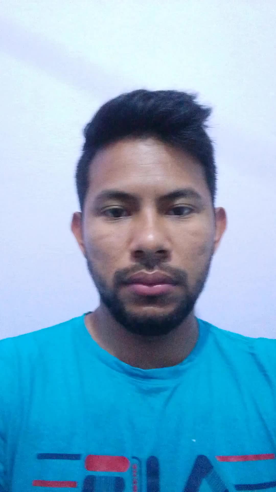 Cesar