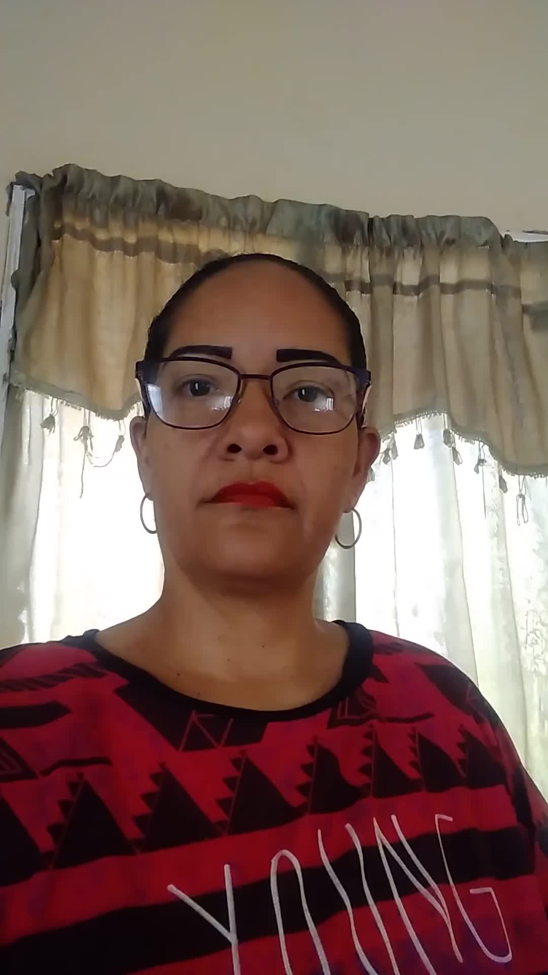 Asistente Virtual 
