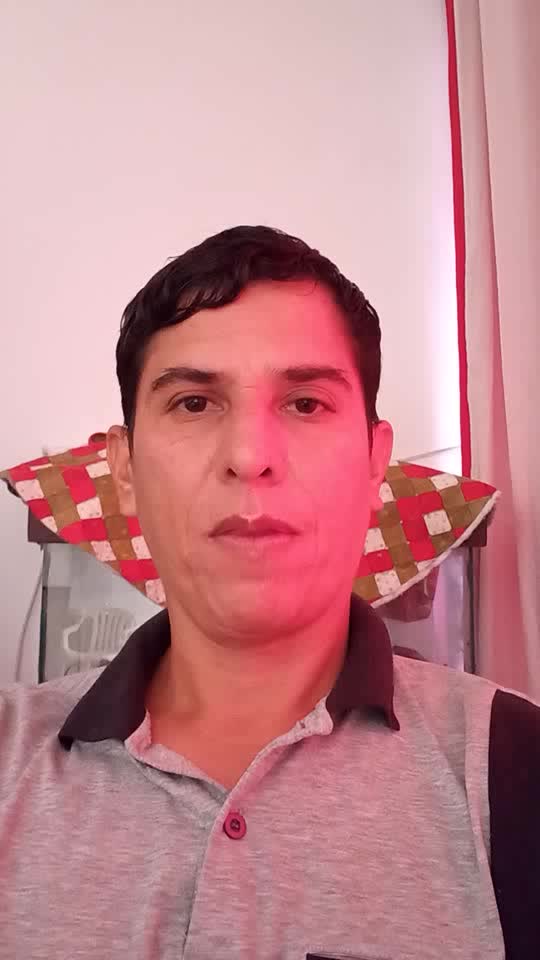Servico al cliente o seguridad