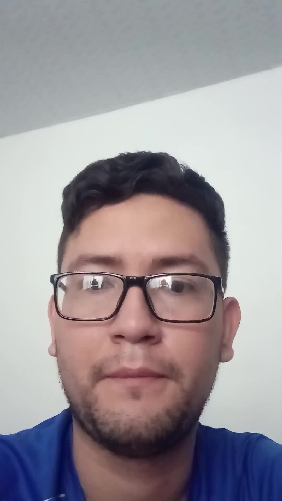 Digitador