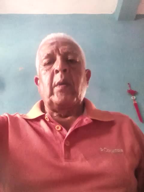 Asistencia Virtual 