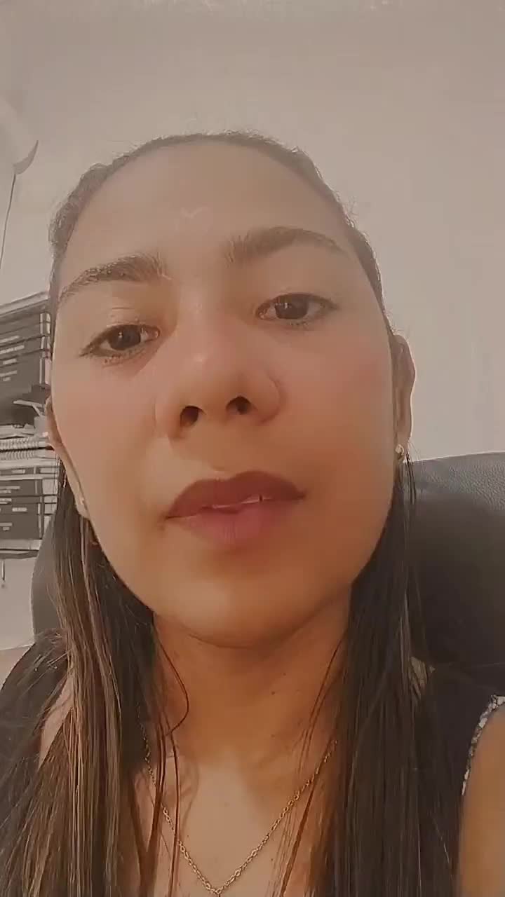 Asistente administrativo 