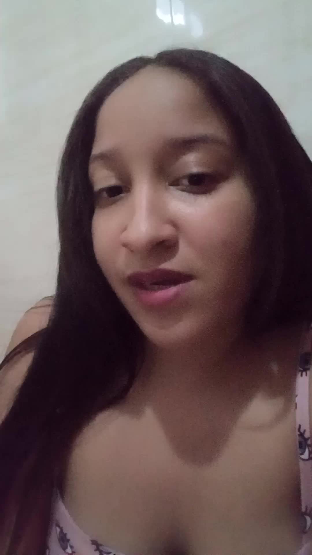 Asistente virtual