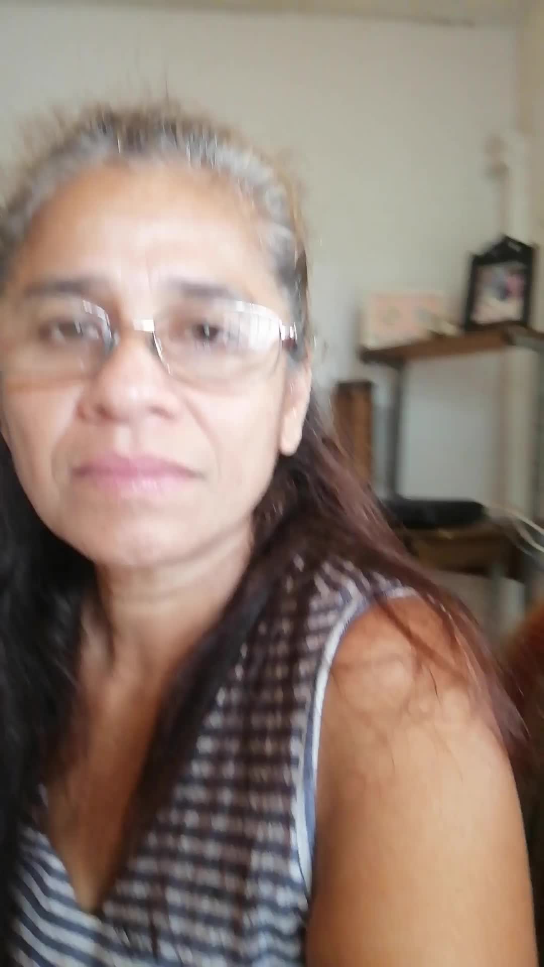 Servicio al cliente 
