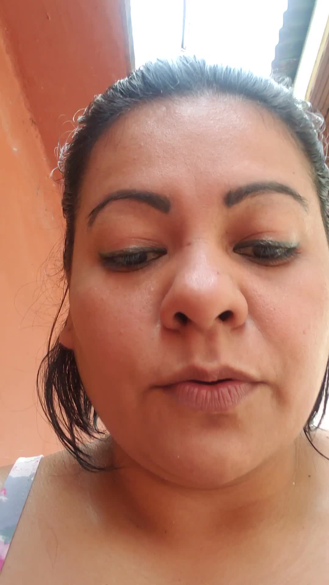 Servicio al cliente 