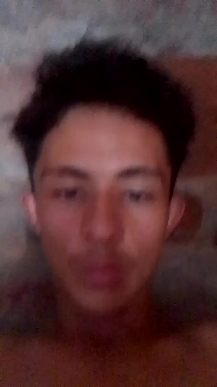 Me gustaría trabajar 
