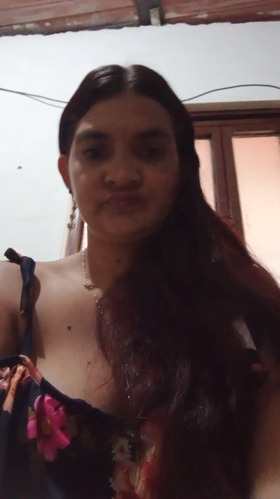 Albaortiz 