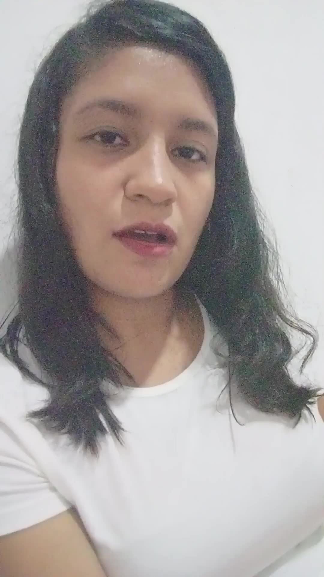 Asistente virtual 