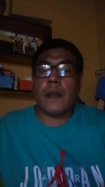 Asistente virtual 