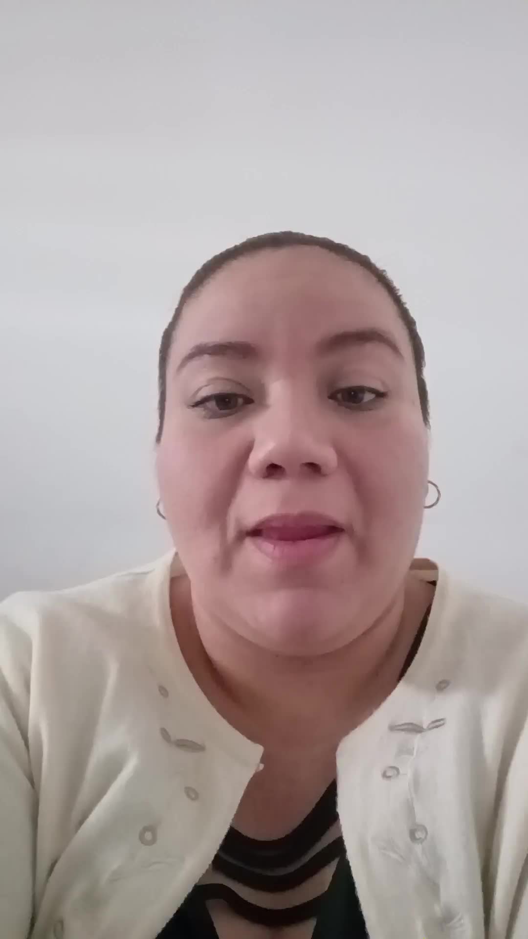 Asistente administrativo 