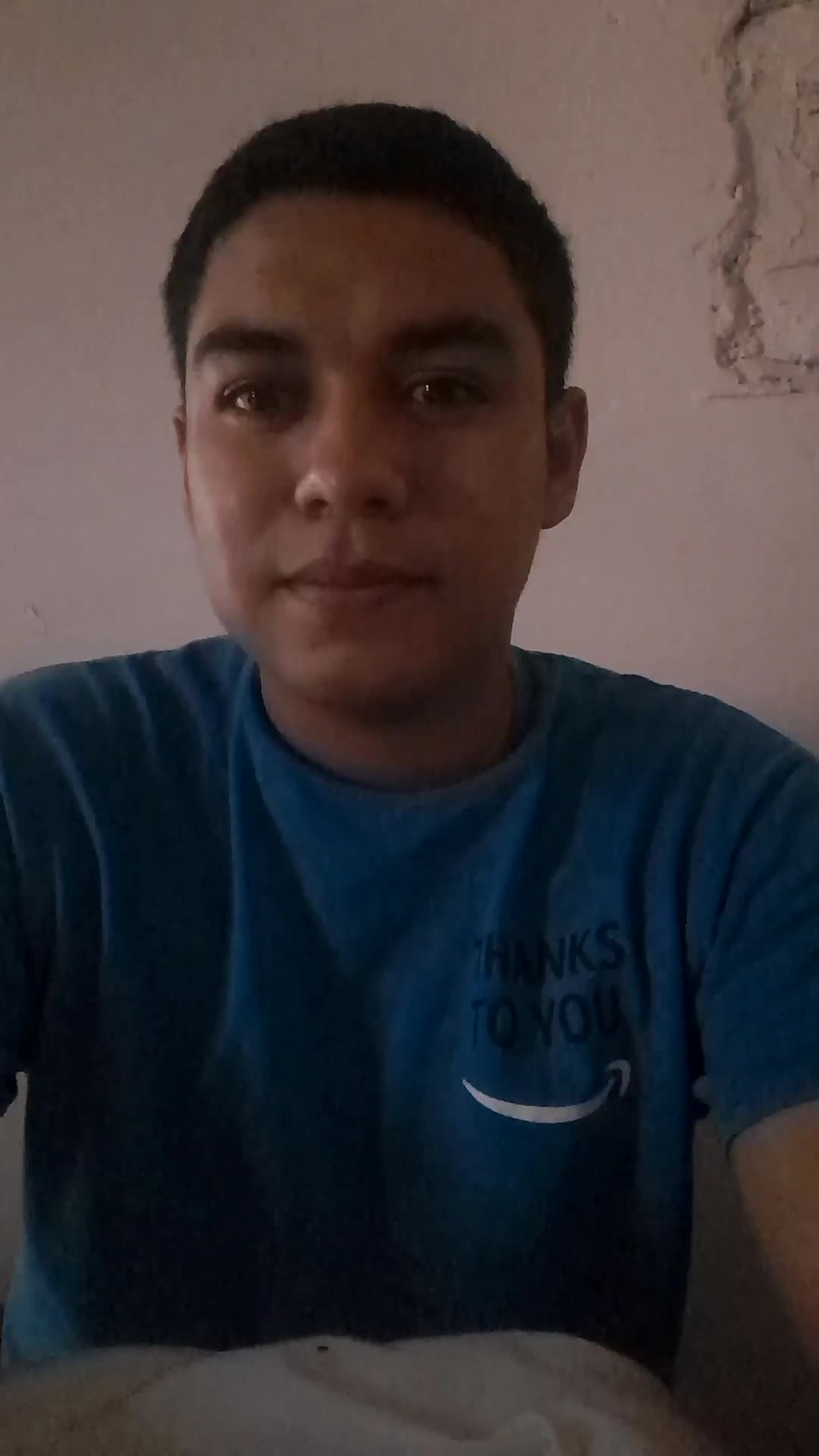 Asistente Virtual 