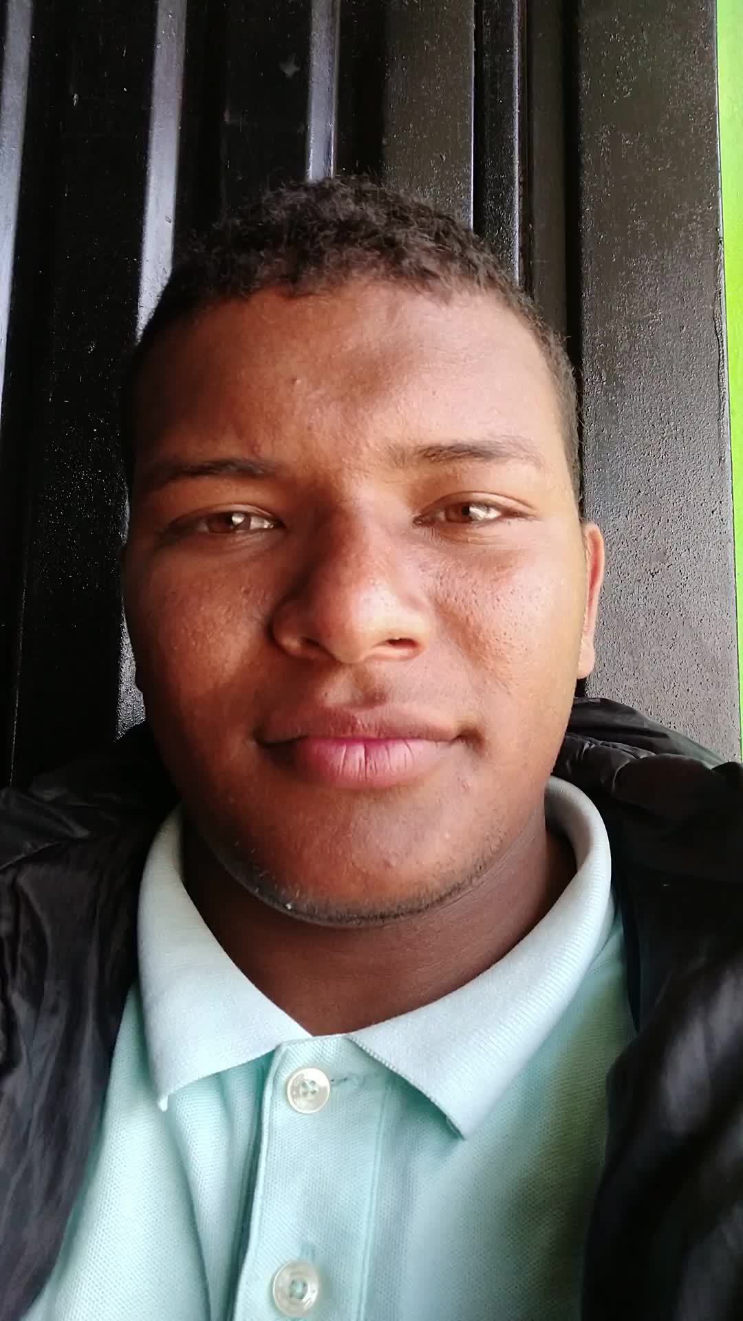 Guardad de seguridad
