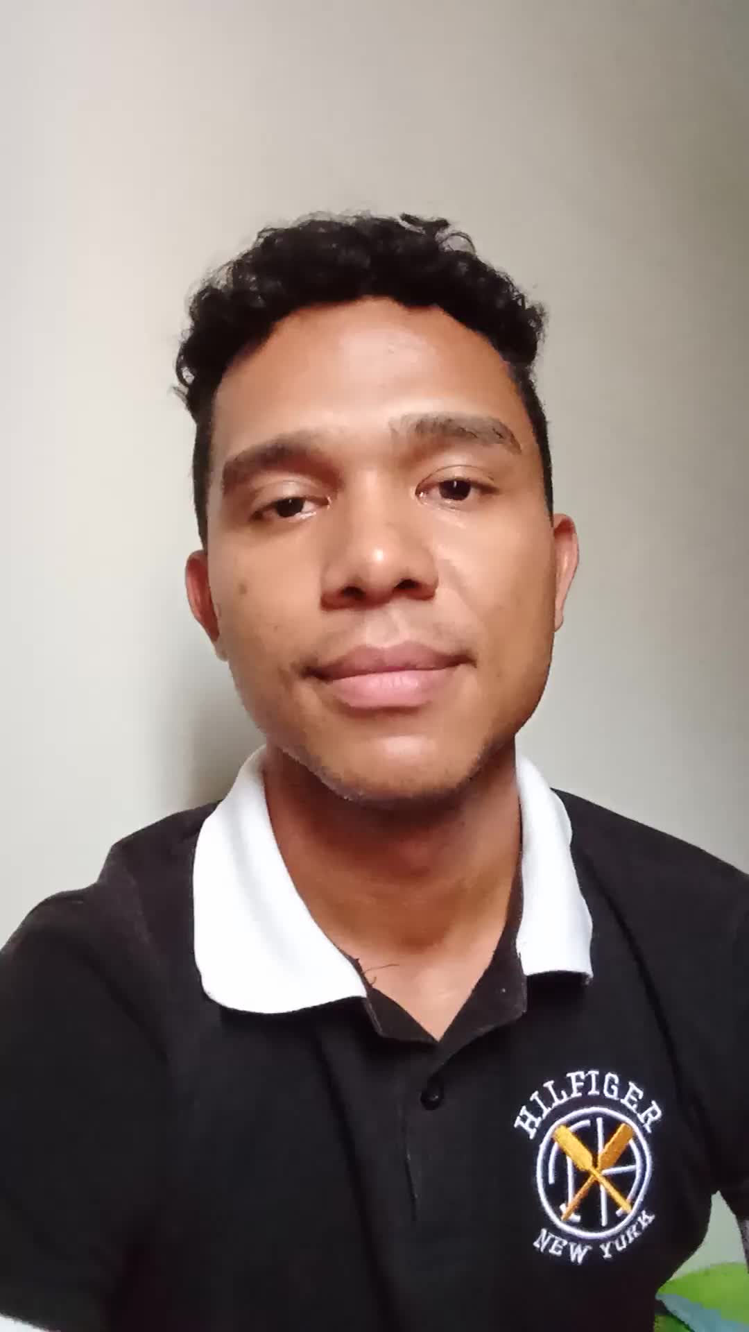 International affairs Student 