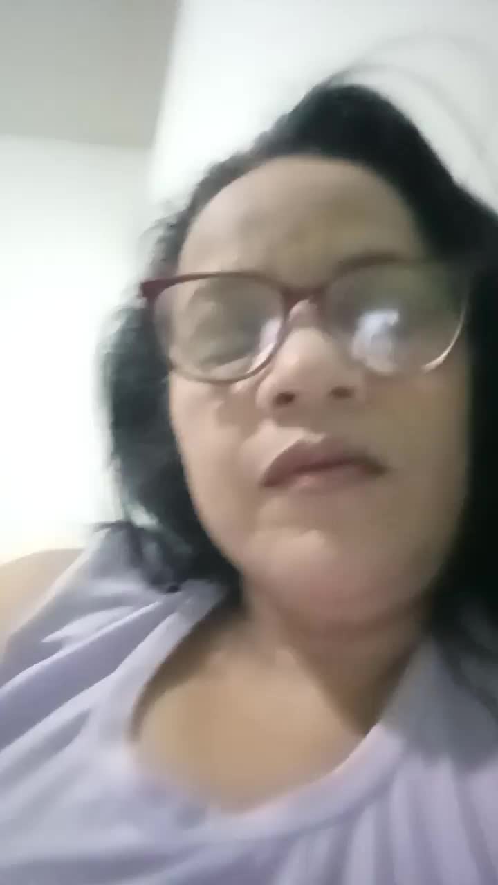 Atención al cliente y al proveed