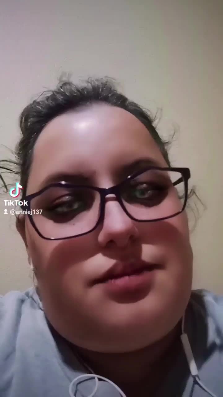 Asistente virtual 