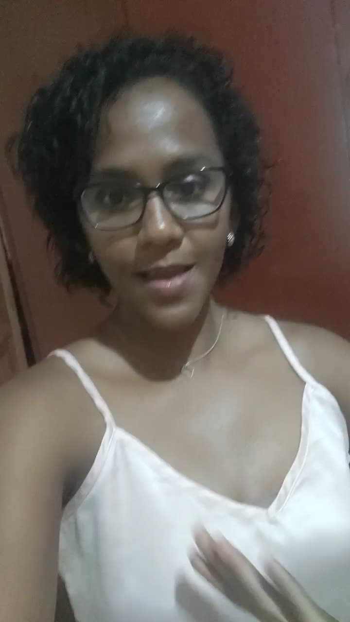English teacher 