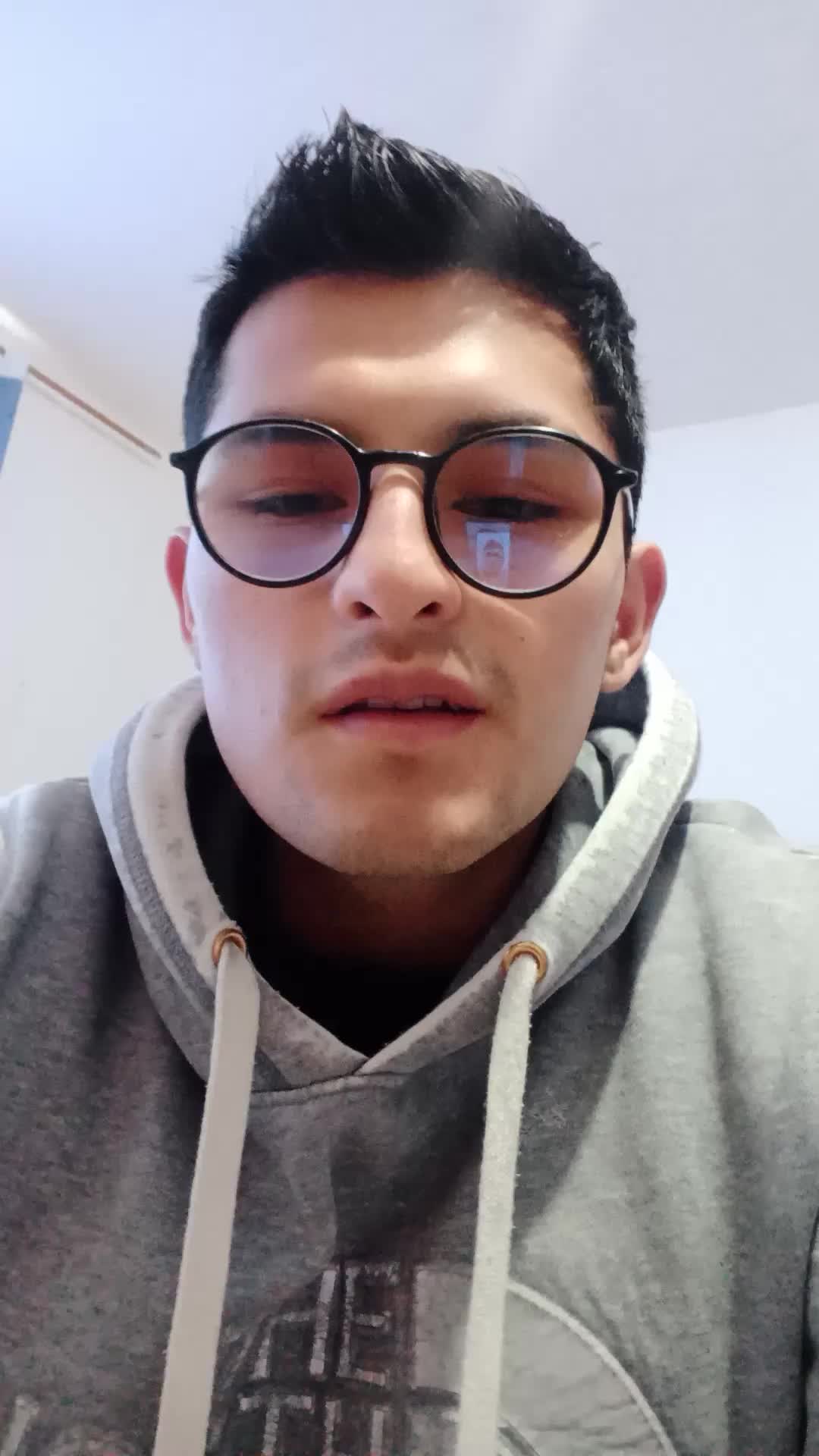 Asistente administrativo 