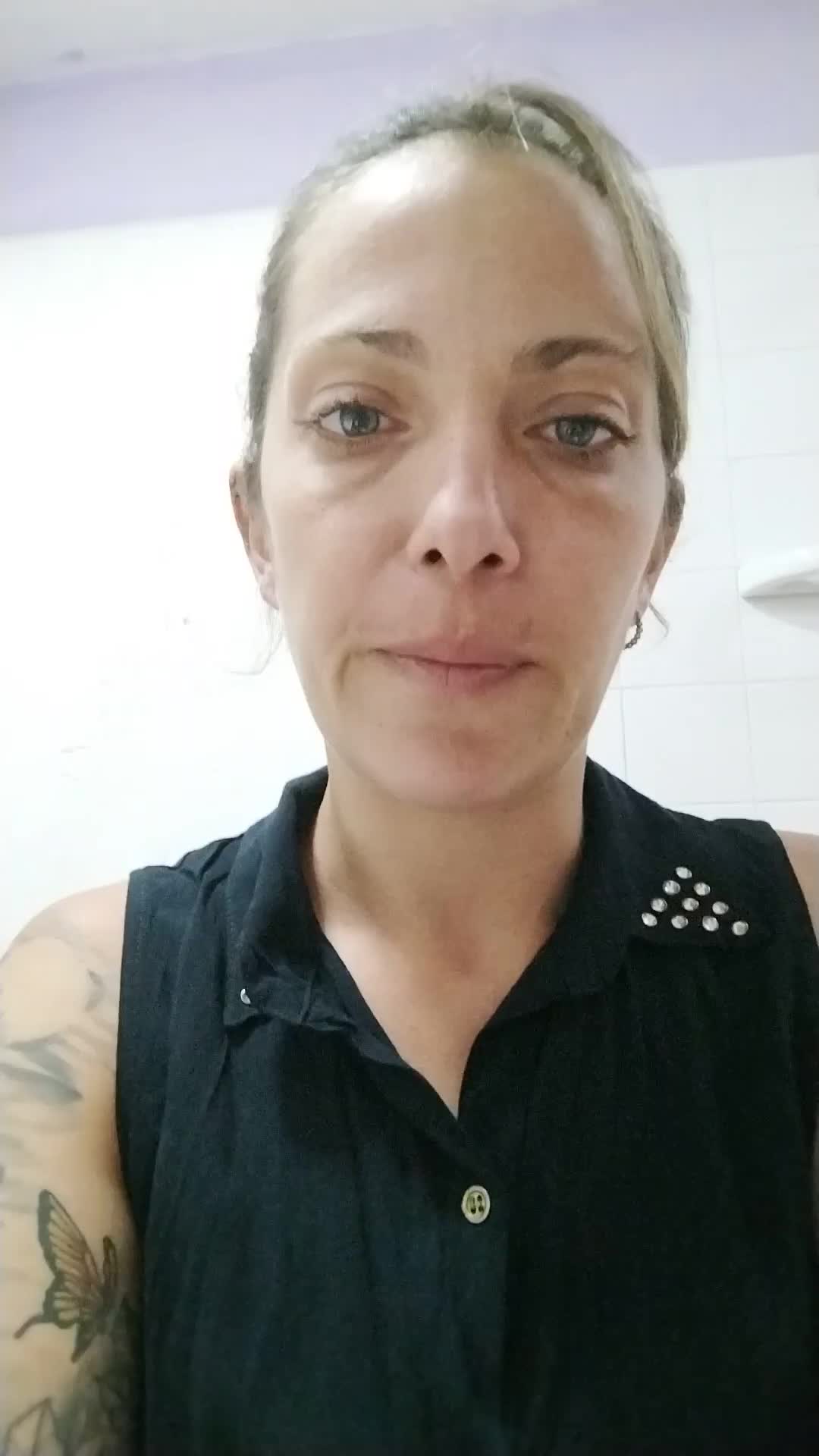 Asistencia virtual