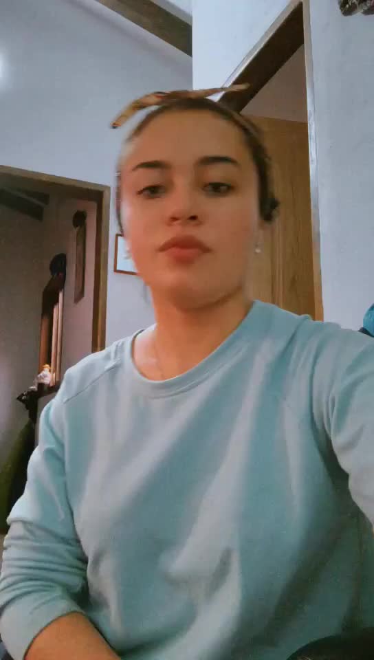 ASISTENTE VIRTUAL 