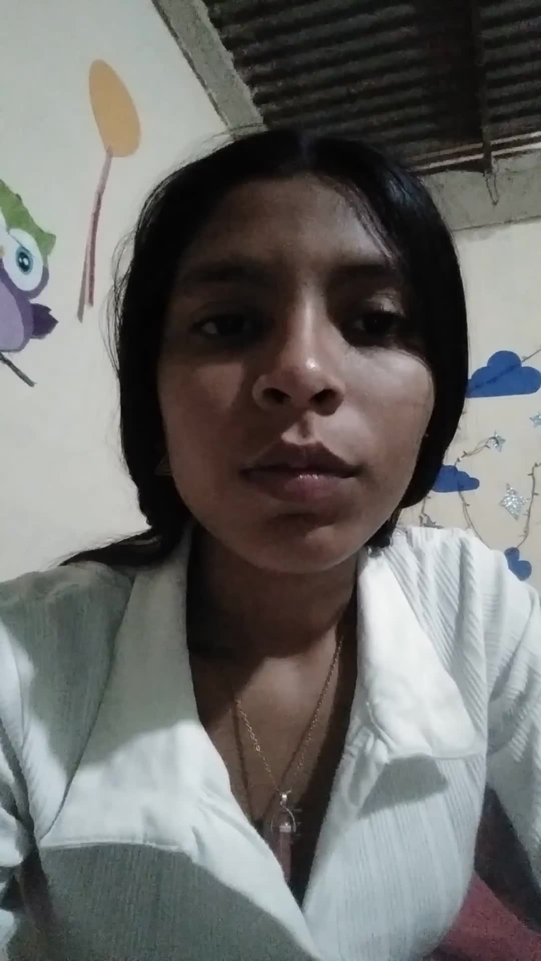 Asistente virtual 