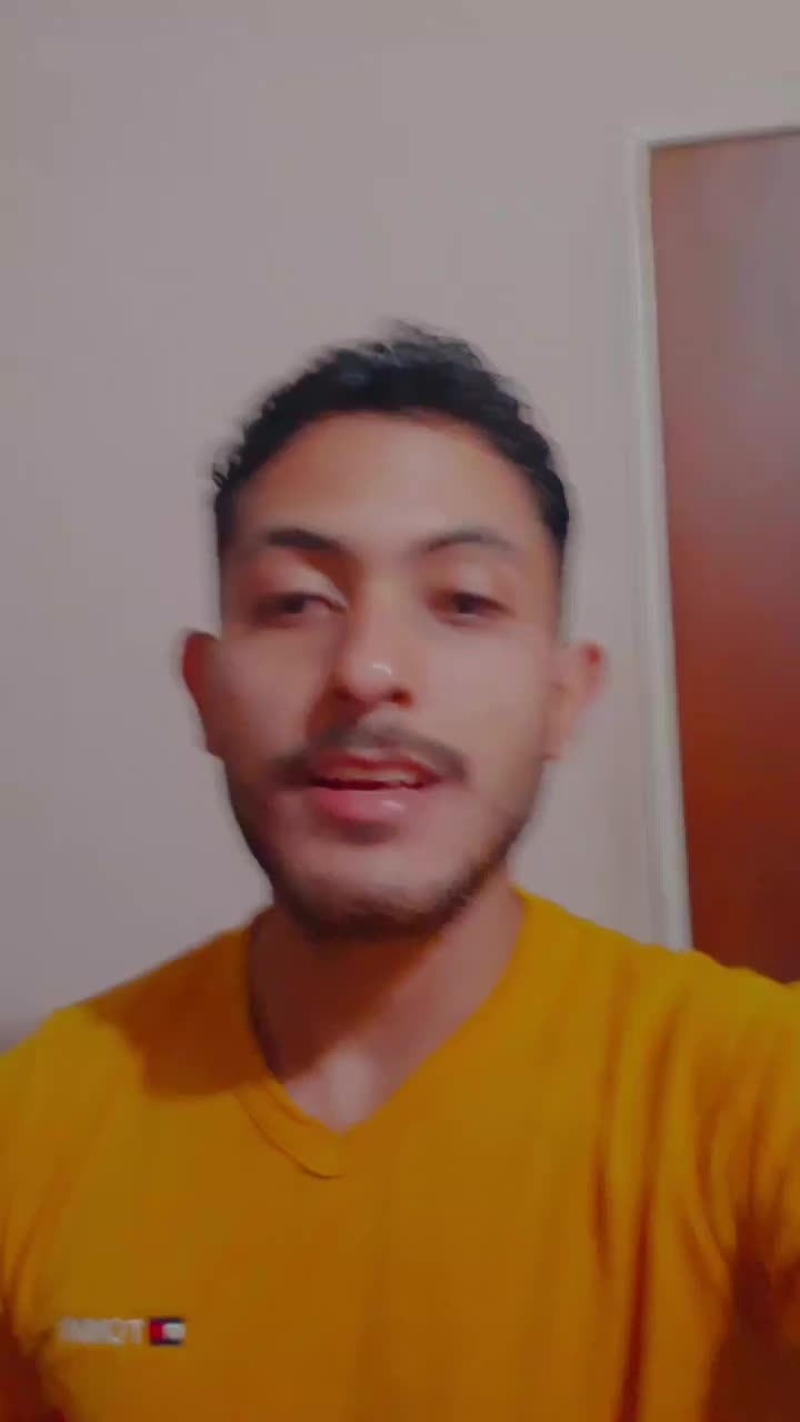 Asistente virtual