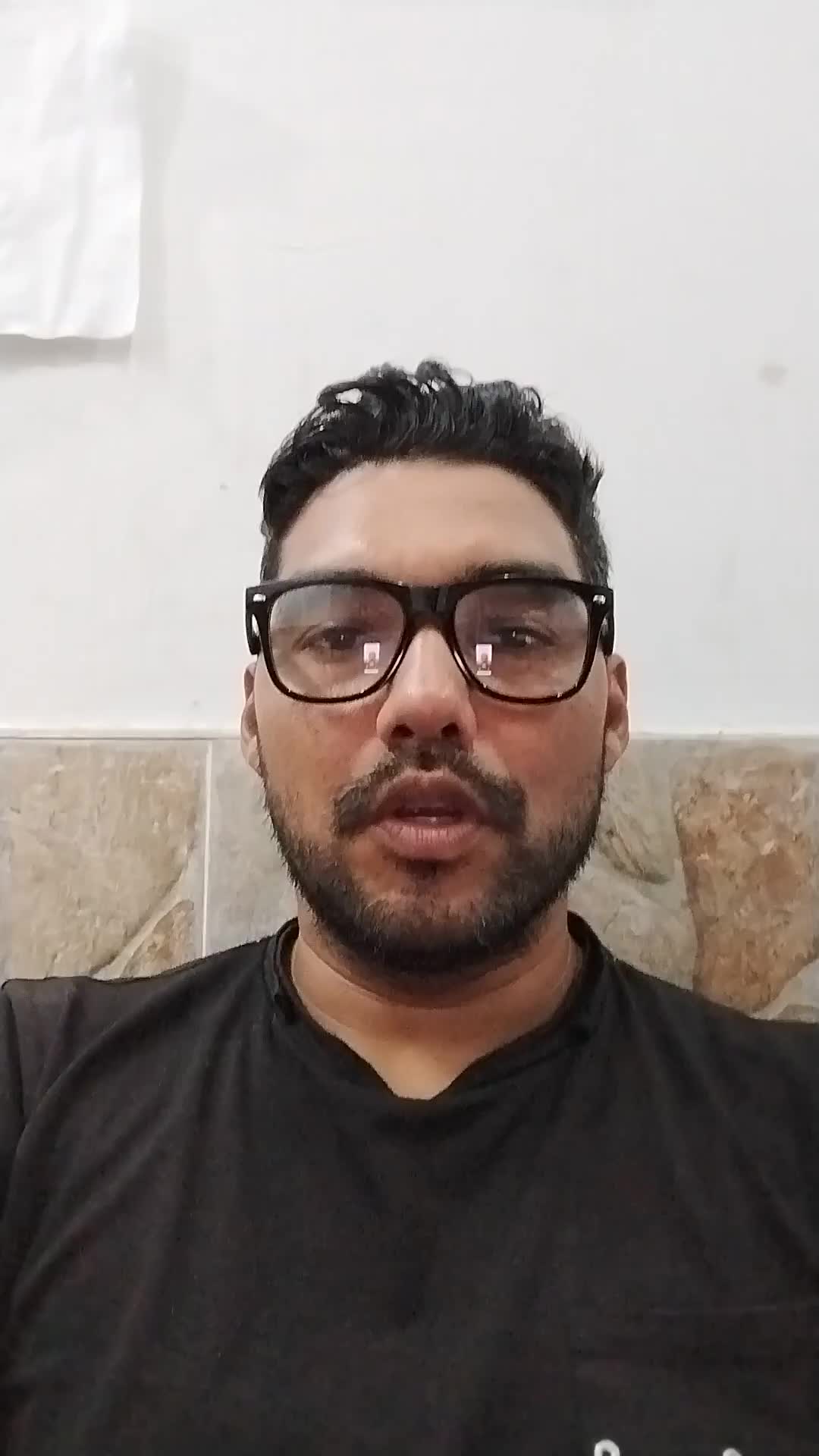 Asistente Virtual