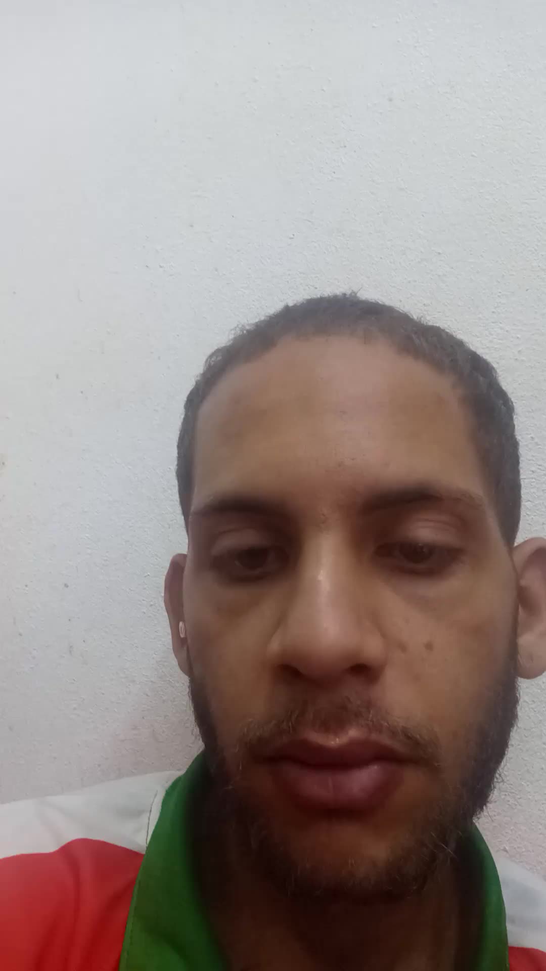 Asistente virrual