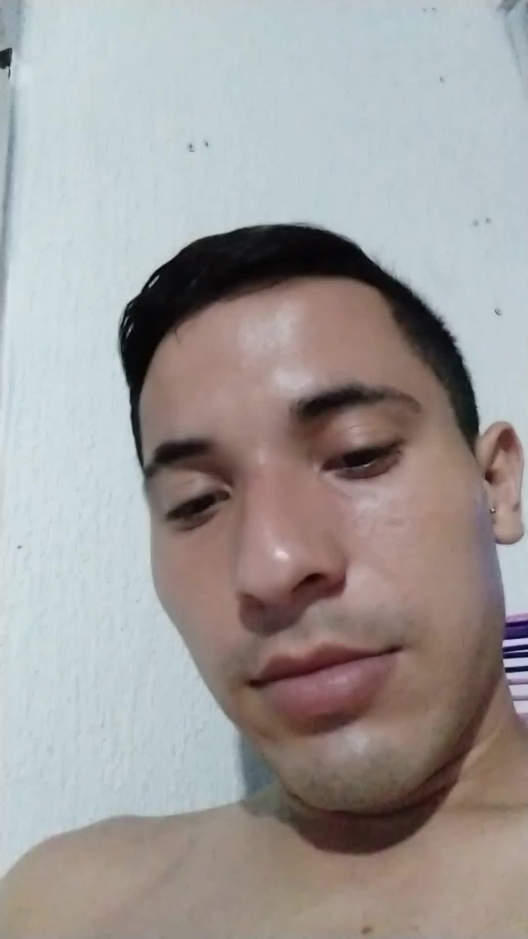 Pizza ?