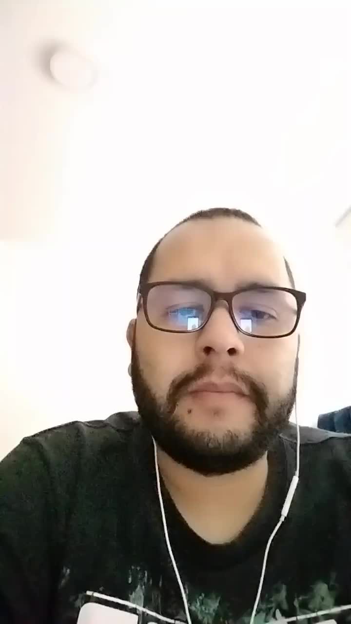 Asistente Virtual