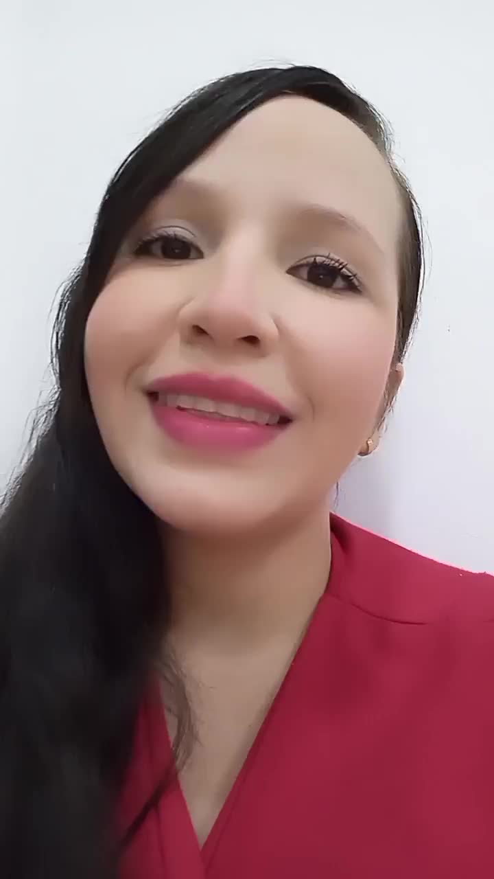 Administración, Recursos Humanos, Servicio al Cliente y Ventas (Trabajo Remoto)