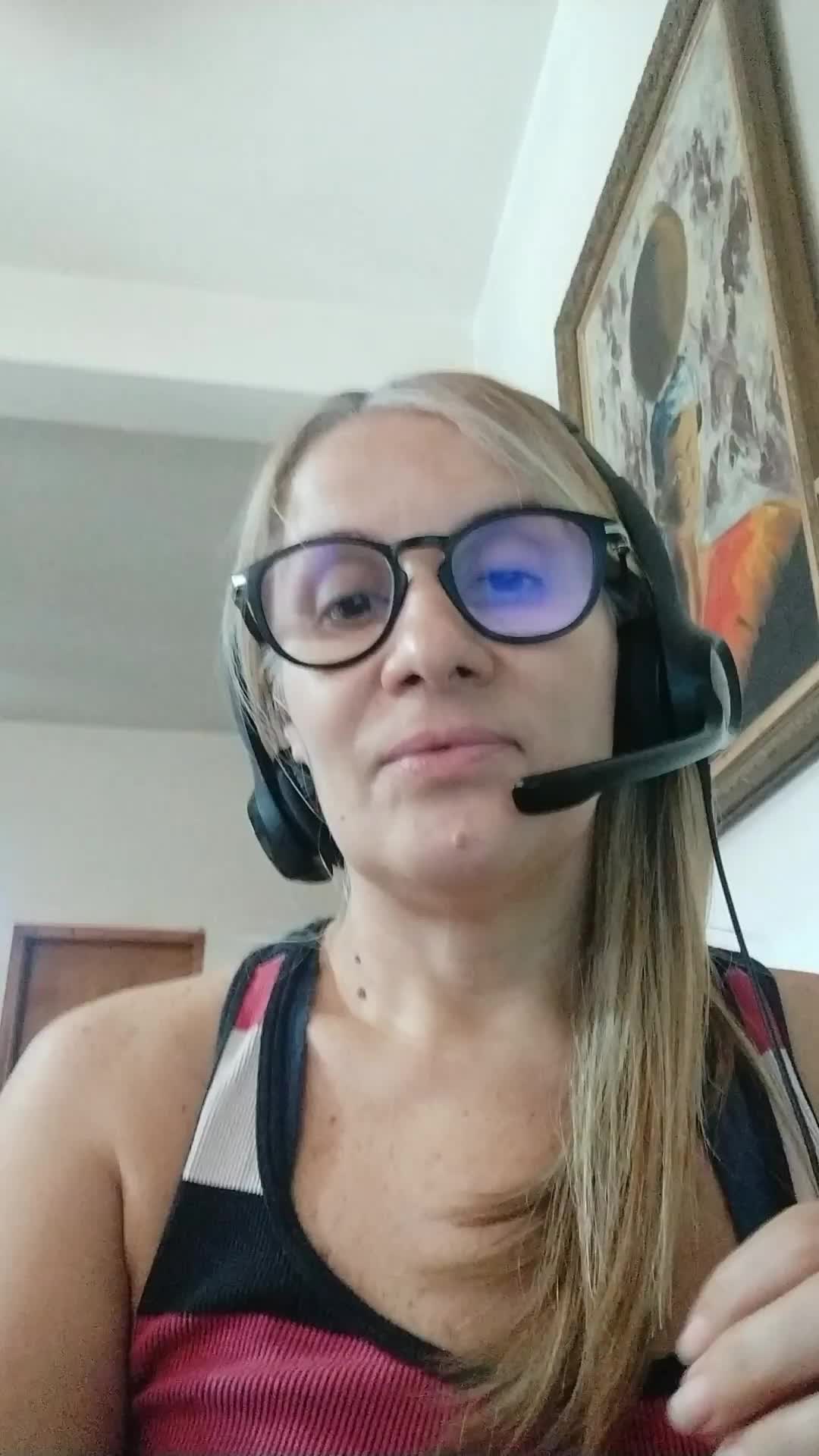 Gabriela