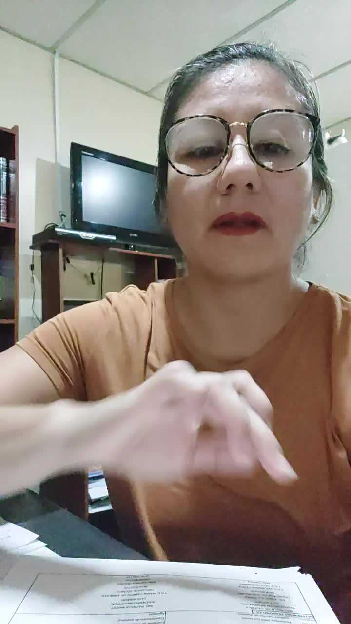 Asistente virtual