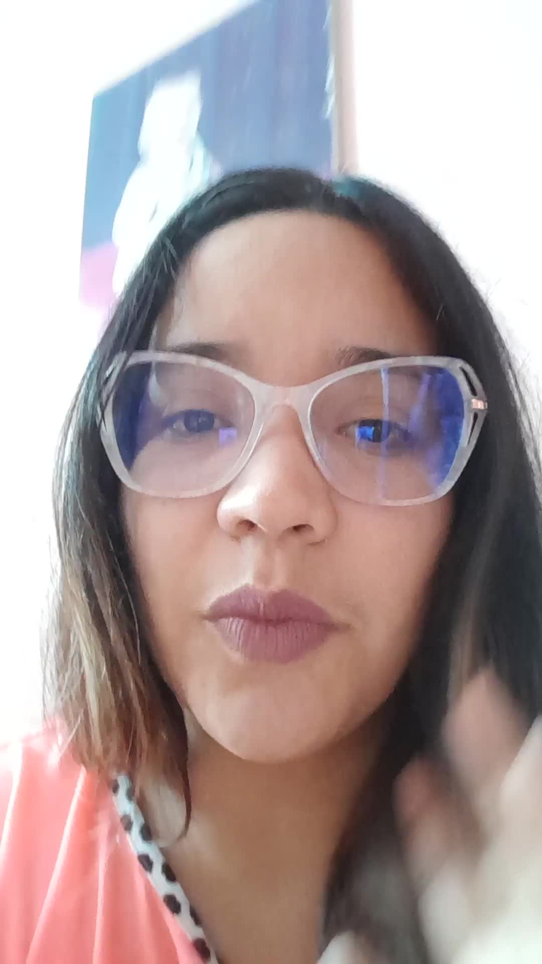 Asistente Virtual