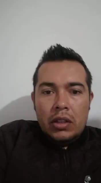 Desarrollador