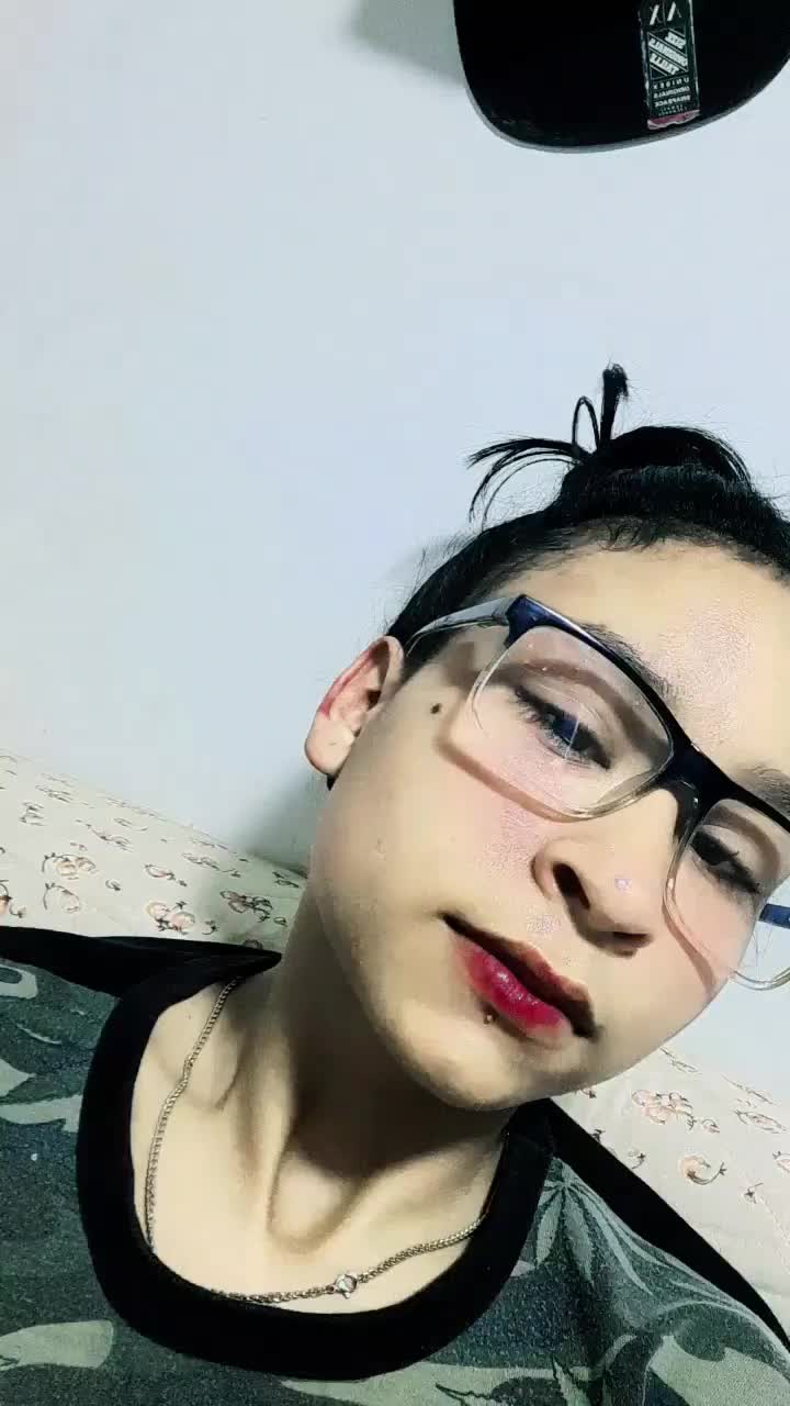 Recepcionistas 