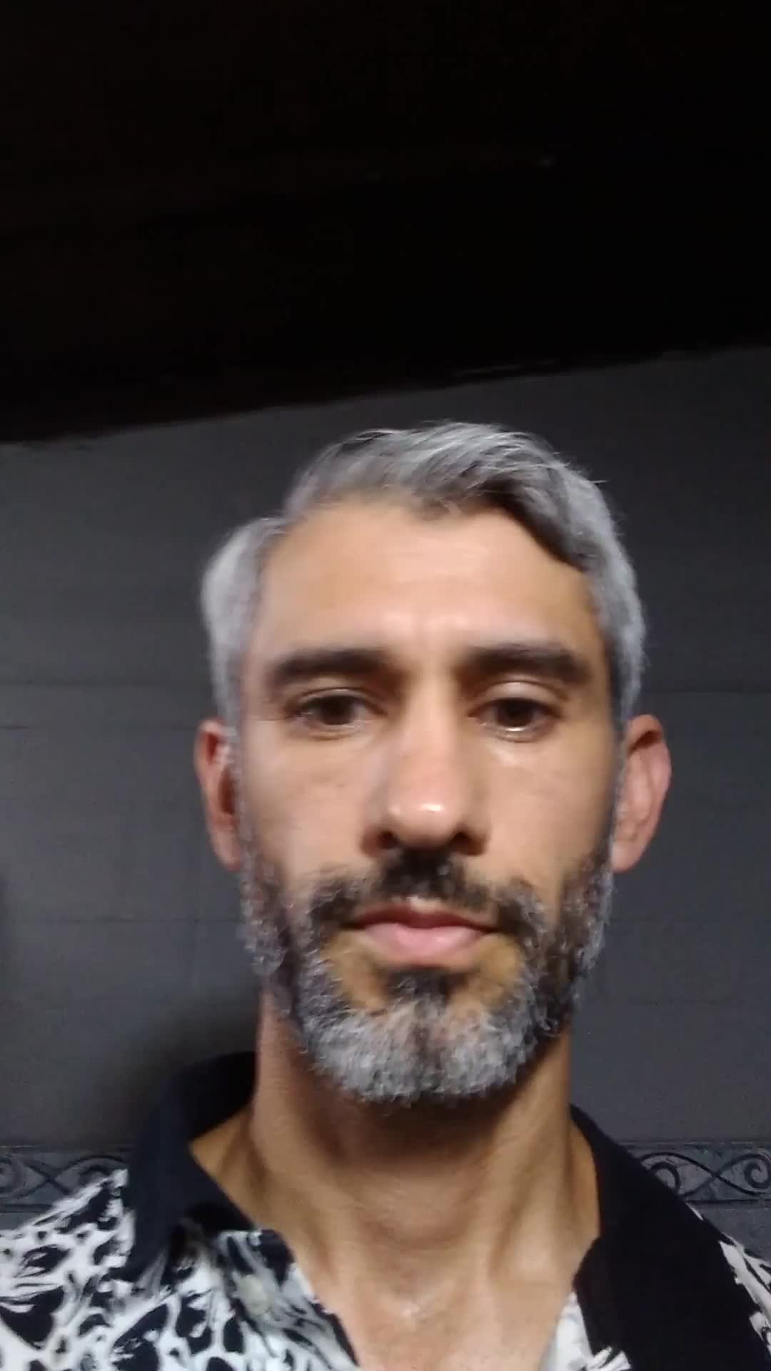 Asistente Virtual 