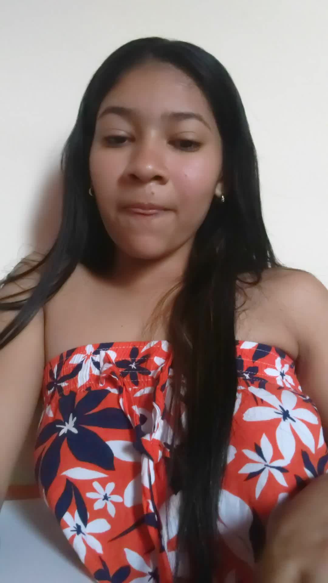 Asistente virtual 