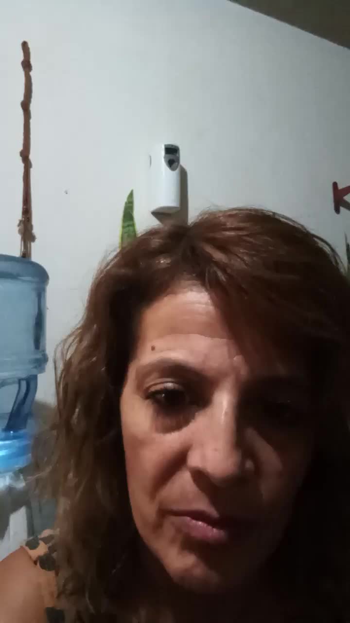 Asistente virtual 