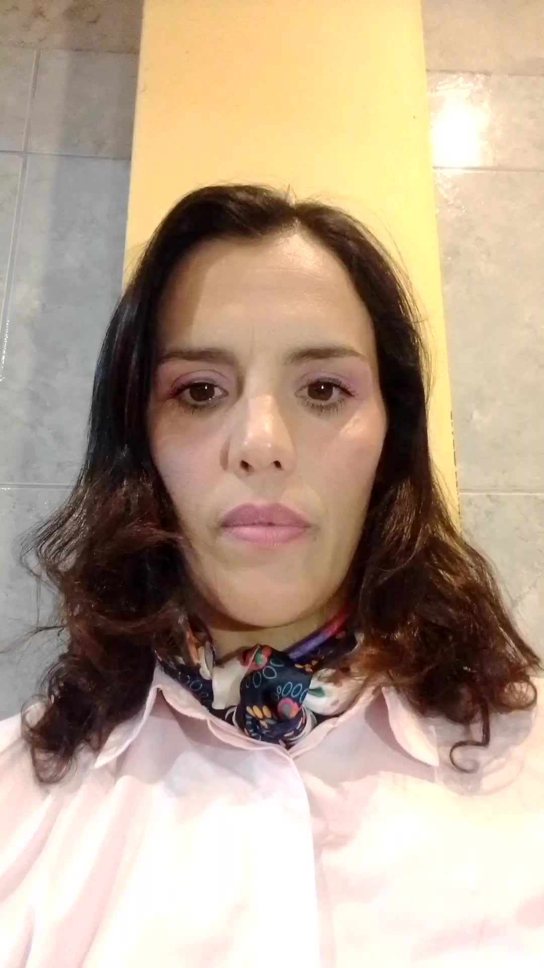 Auxiliar Administrativo 