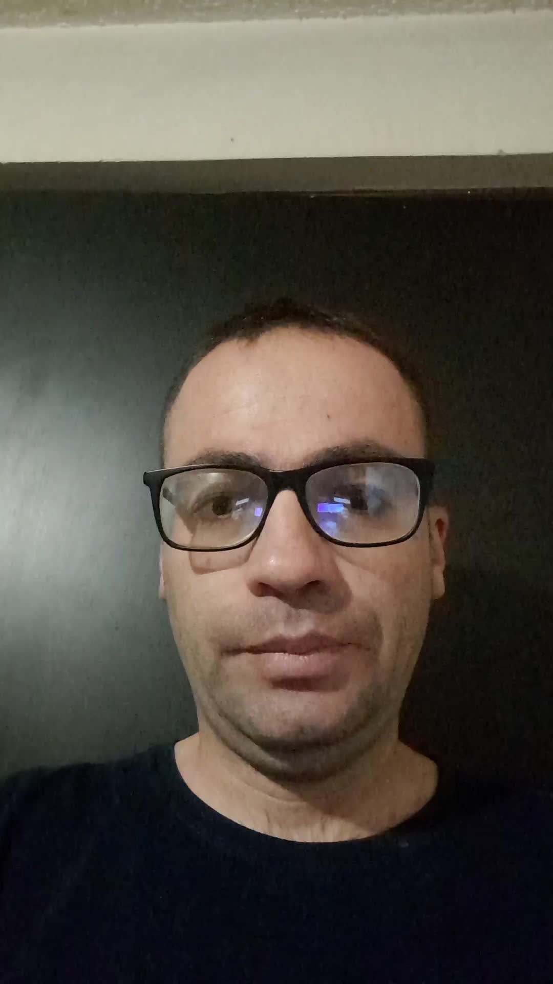 Asistente virtual
