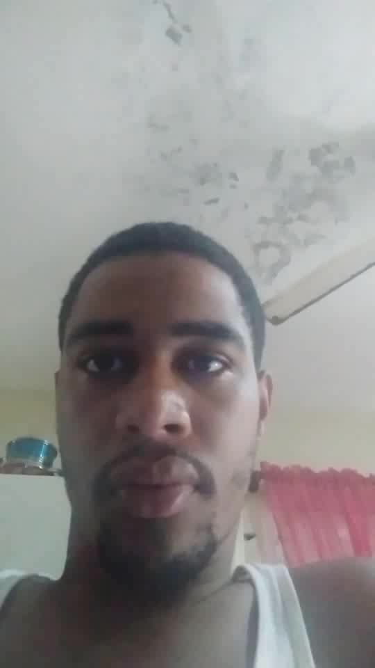 Listo para ejercer mi experienci
