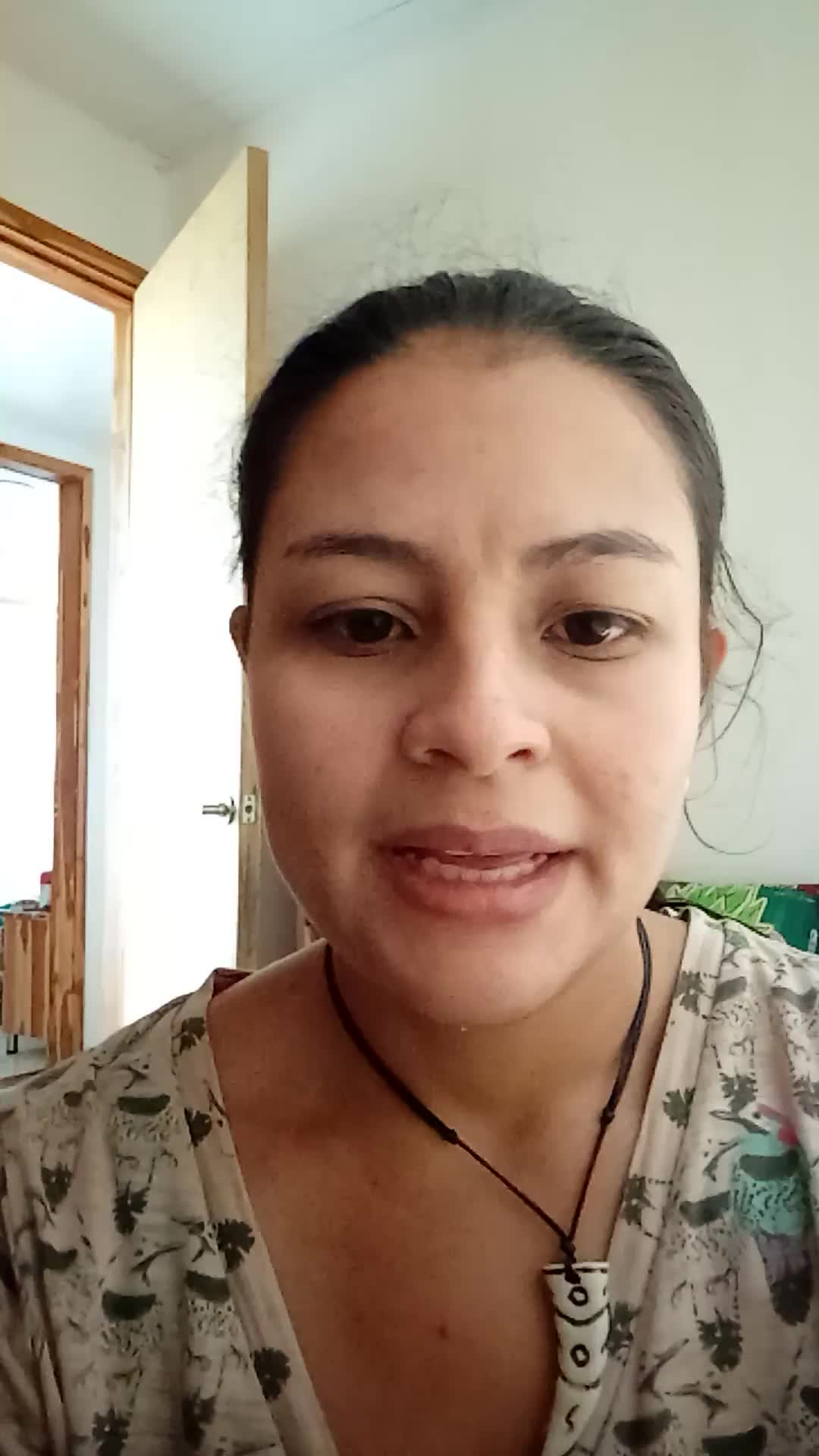 Perfil 
