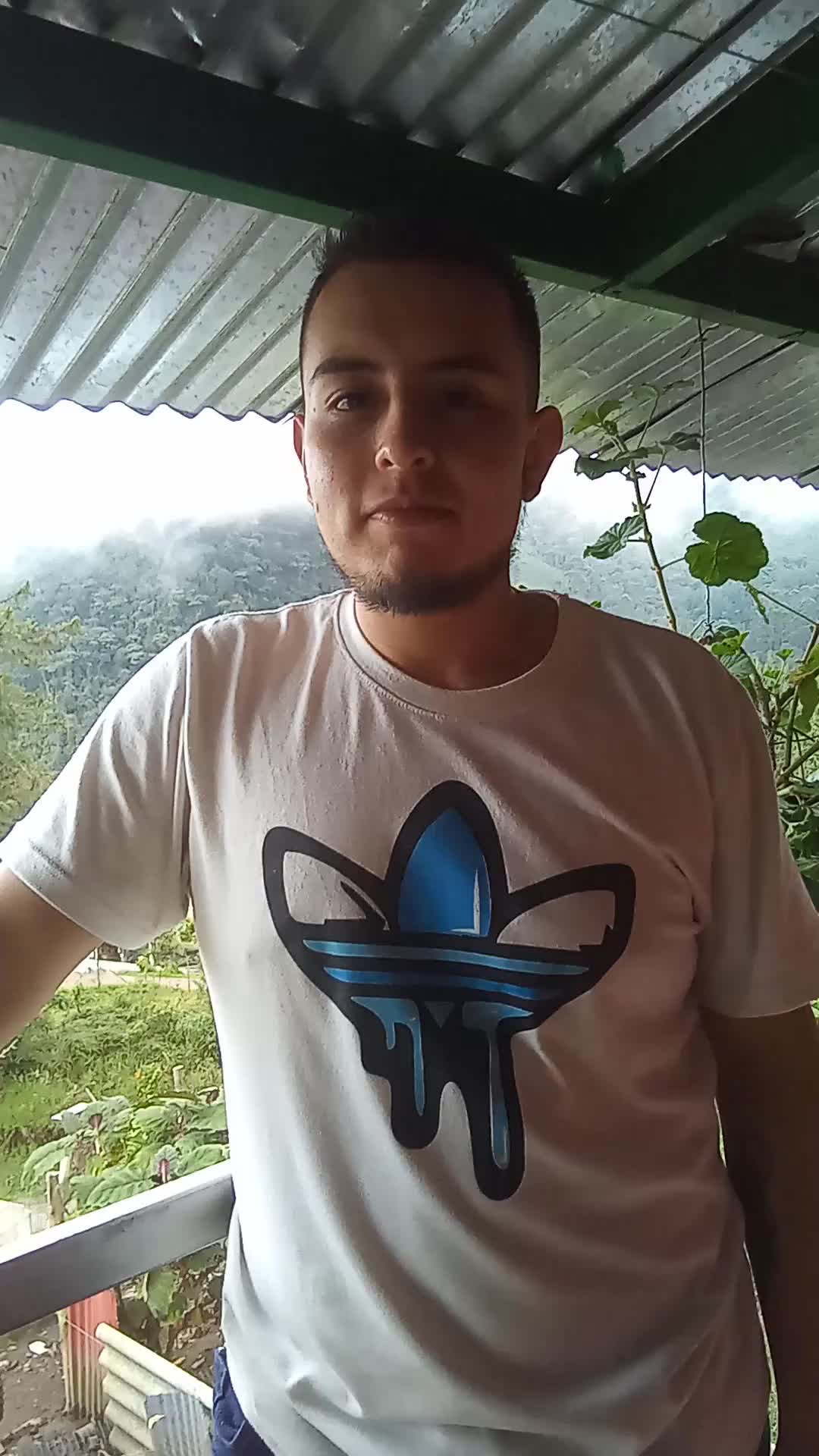 Asistente Virtual