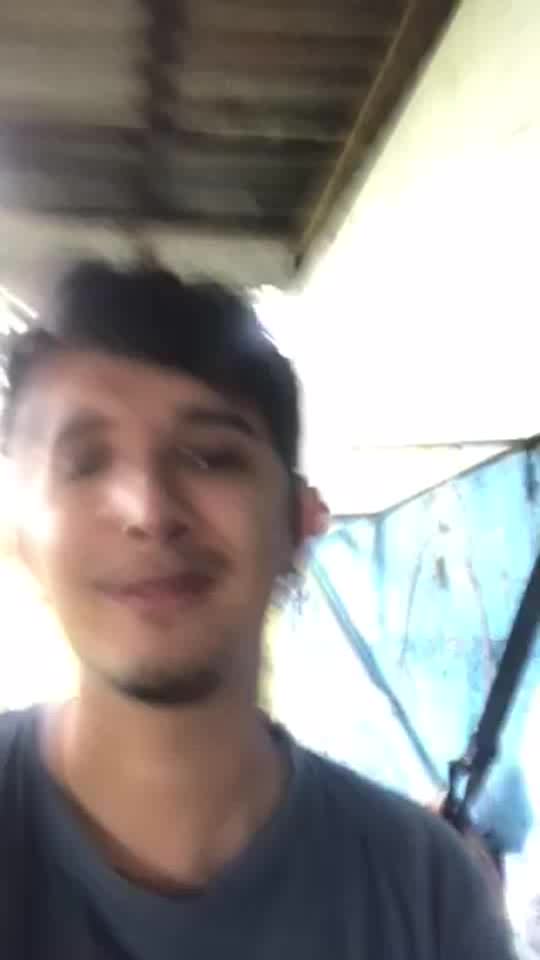 Steven 