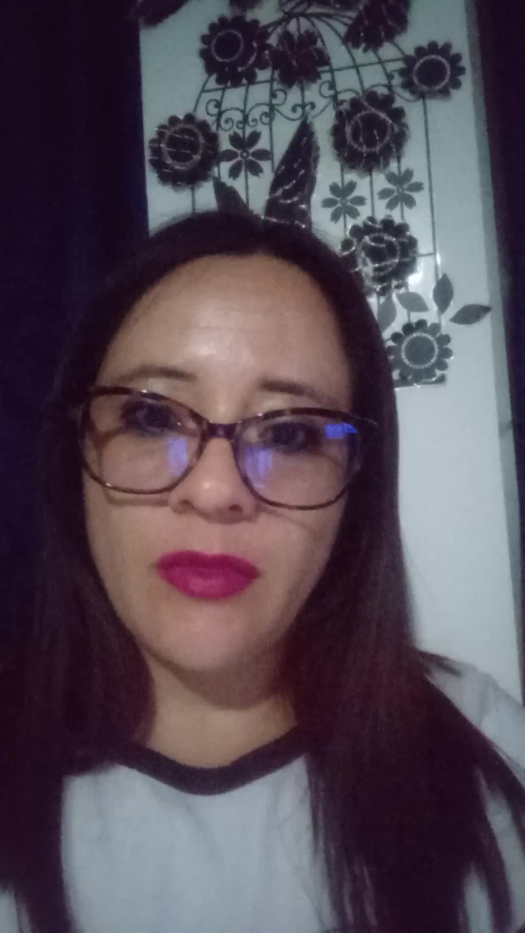 ASISTENTE VIRTUAL SERVICIO AL CLIENTE