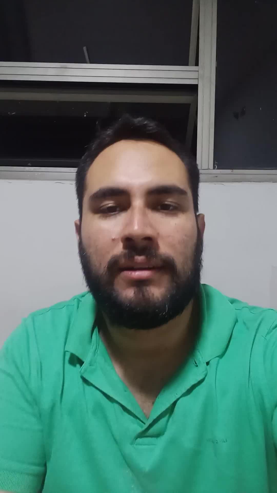 Asistente comercial 