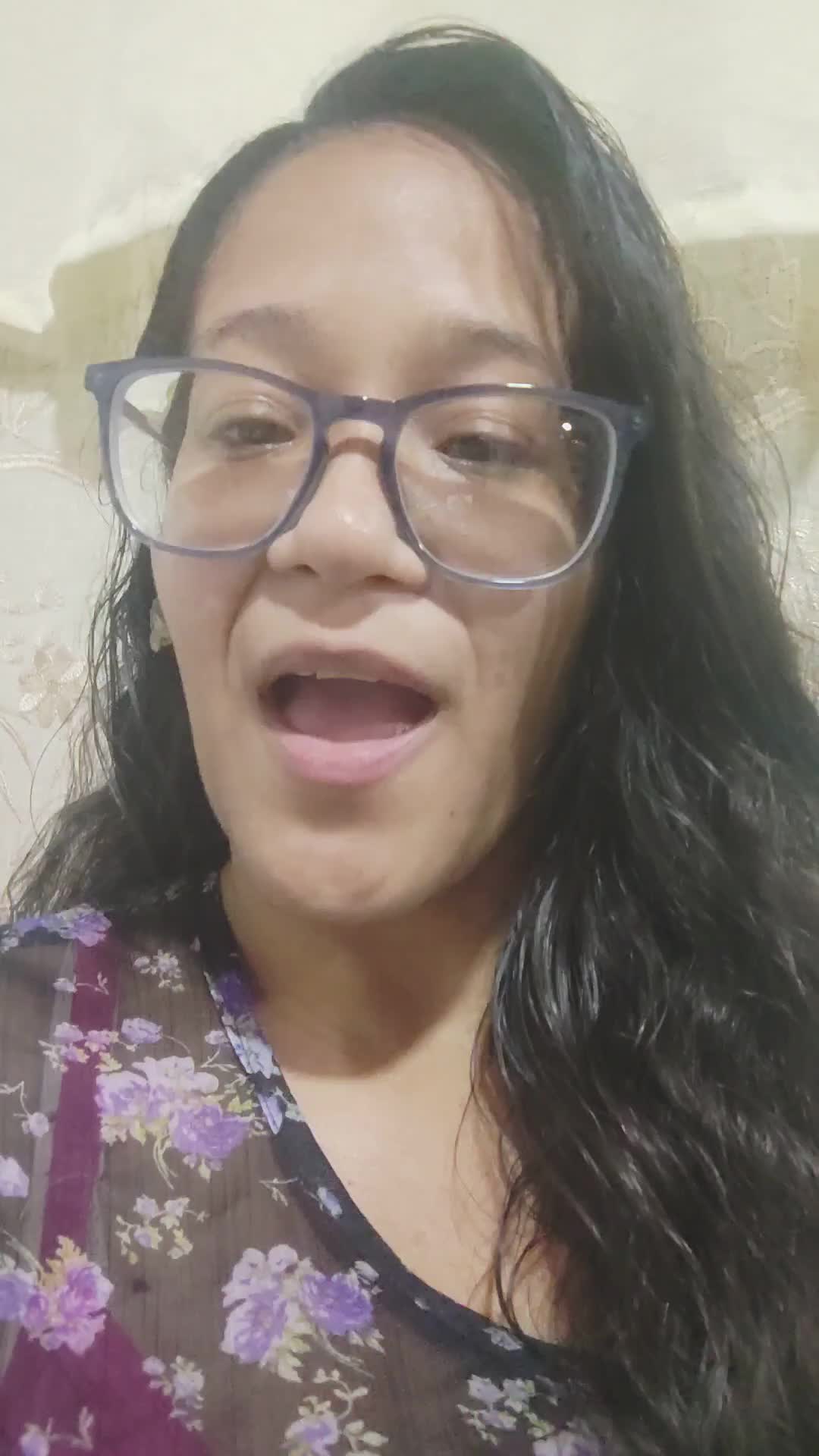 Gabriela2023