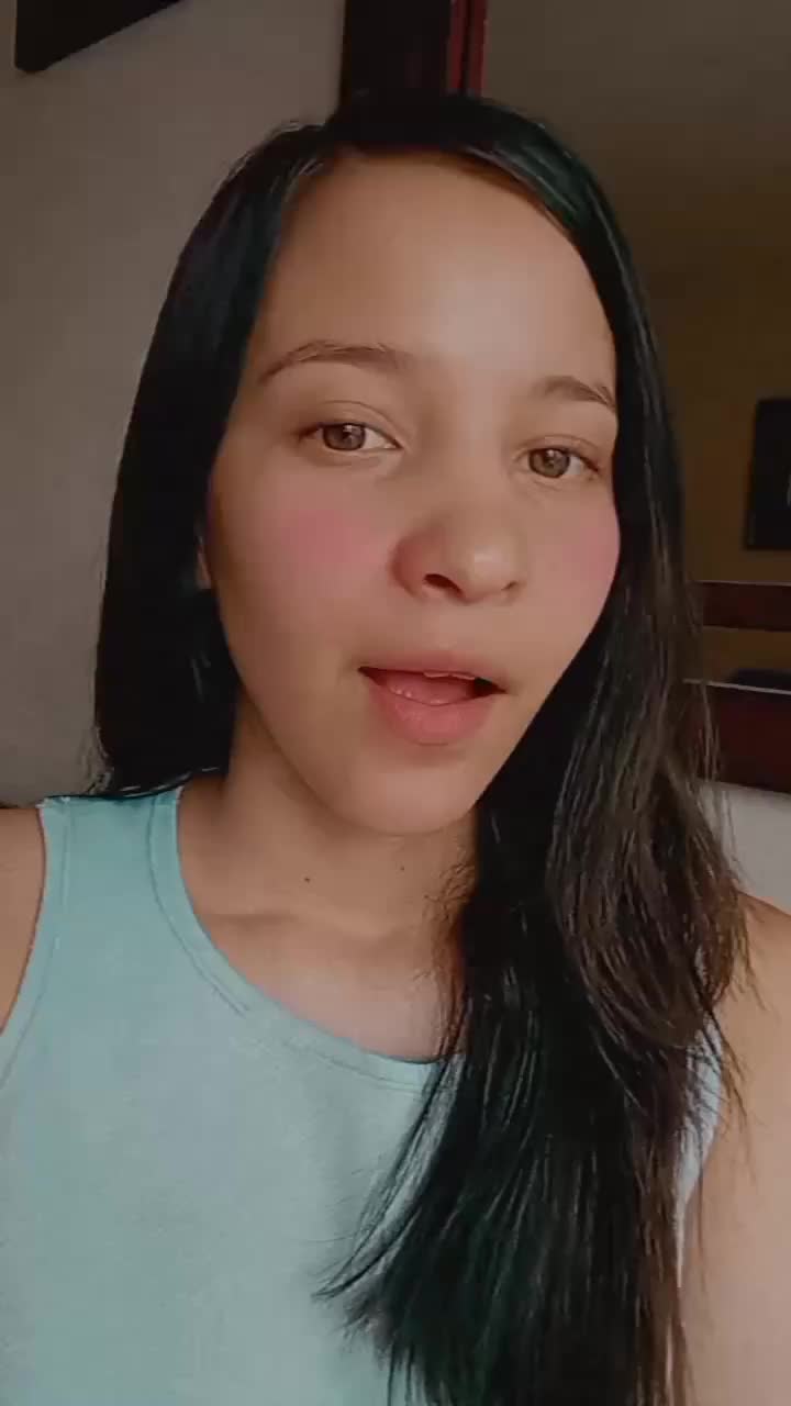 Asistente virtual 